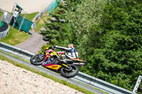 Brno;event-digital-images;motorbikes;no-limits;peter-wileman-photography;trackday;trackday-digital-images